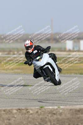 media/Feb-21-2025-Lets Ride (Fri) [[f483f33afd]]/B Group/940am (Sweeper)/